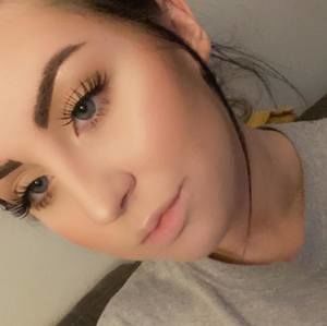 Meet your Posher, Cydney